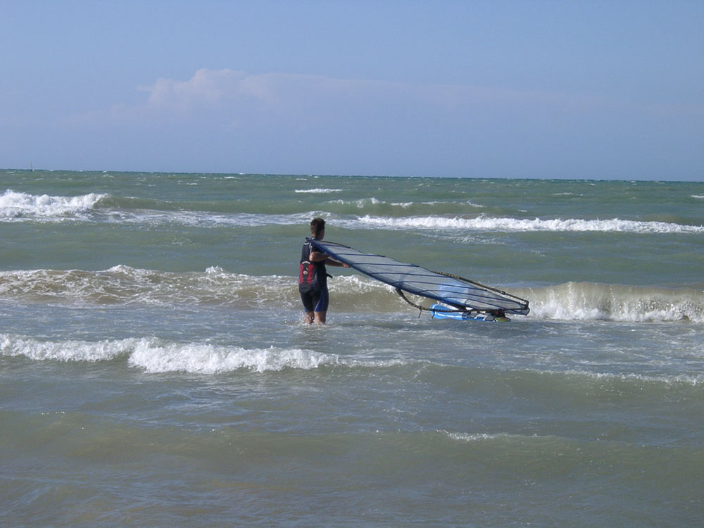 gargano06