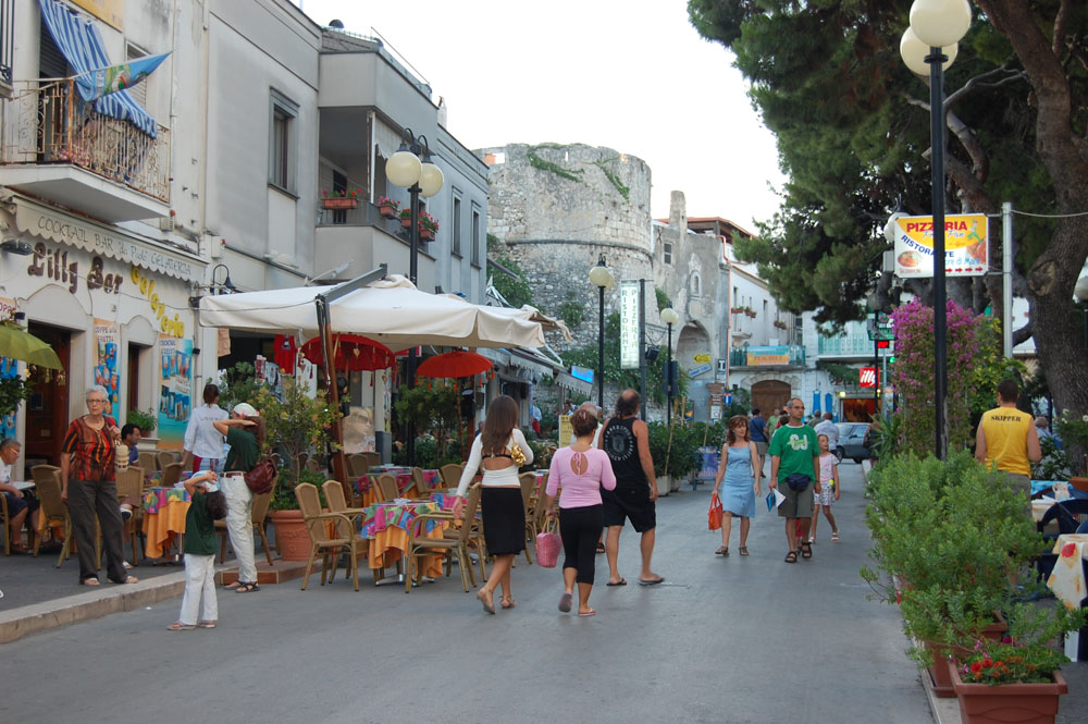 gargano_07_05