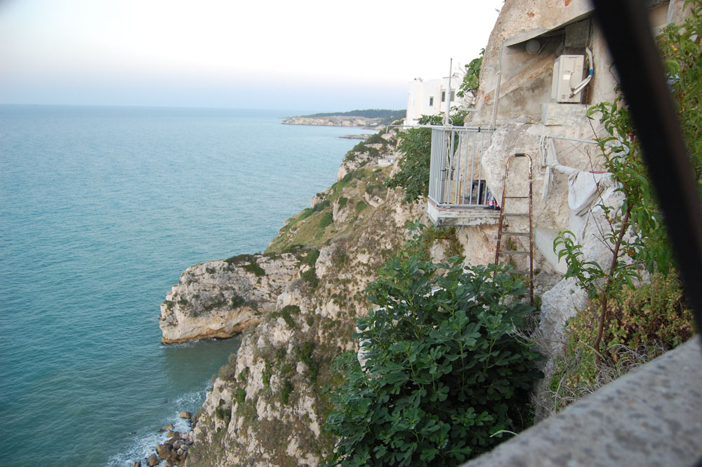 gargano_07_09