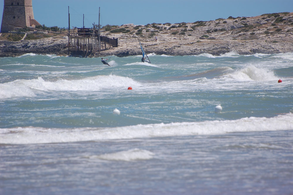 gargano_07_12