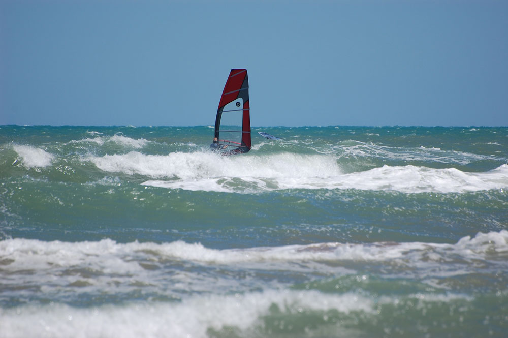 gargano_07_19