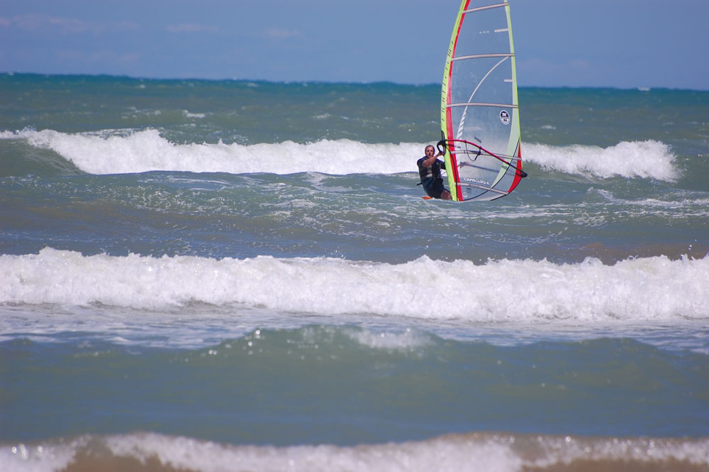 gargano_07_22