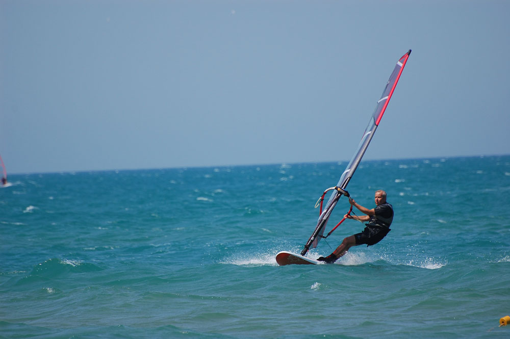 gargano_07_25