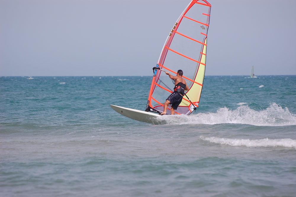 gargano0811