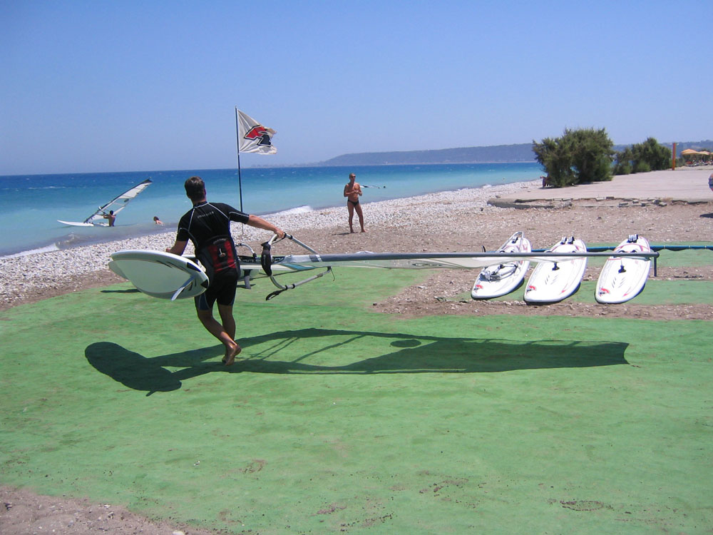 rhodos07_07