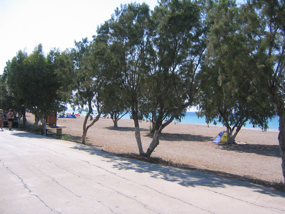 rhodos07_19