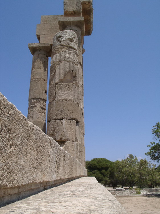 rhodos07_30