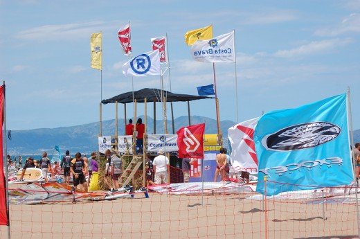 PWA Costa Brava