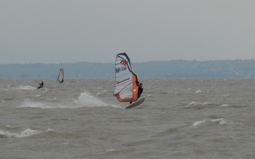 Fullspeed Racing Fullspeed Racing
