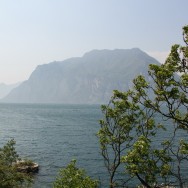 Lago di Garda