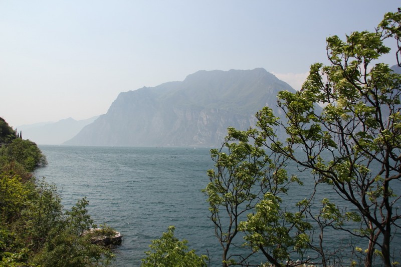 Lago di Garda