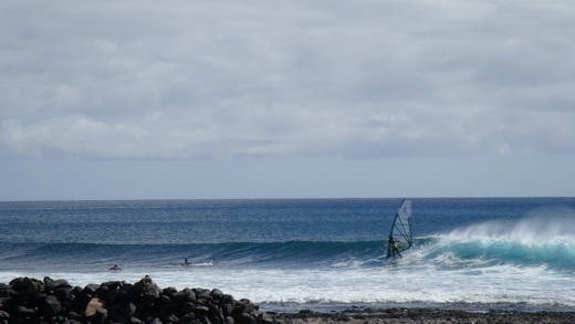 Fuerteventura