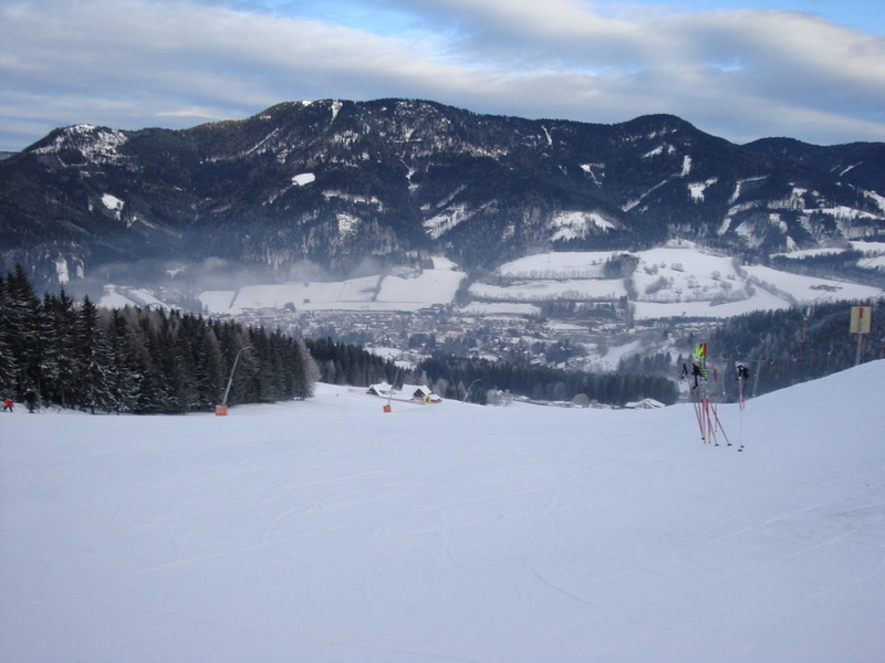 Schieferwiese